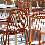 Anemi Folegandros Hotell Karavostasis (Folegandros)