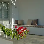 Anemi Folegandros 5*
