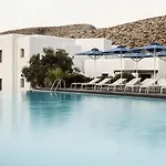 Anemi Folegandros 5*