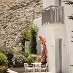 Anemi Folegandros Karavostasis (Folegandros)