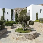 Anemi Folegandros 5*
