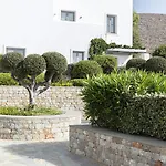 Anemi Folegandros 5*