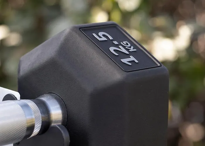 Anemi Folegandros فندق 5*