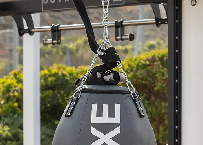 فندق Anemi Folegandros