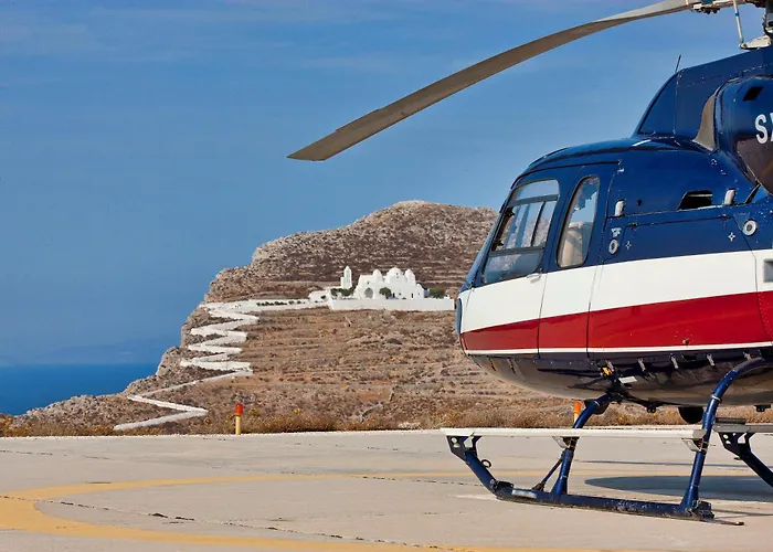 Anemi Folegandros كارافوستاسيس