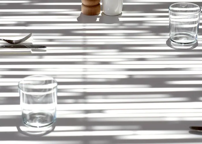 فندق Anemi Folegandros 5*