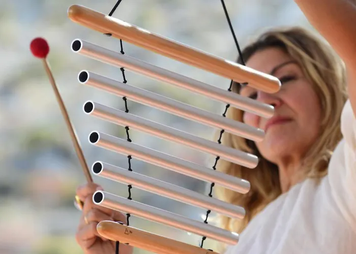 Anemi Folegandros فندق كارافوستاسيس