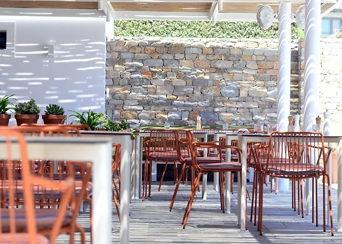 Anemi Folegandros كارافوستاسيس