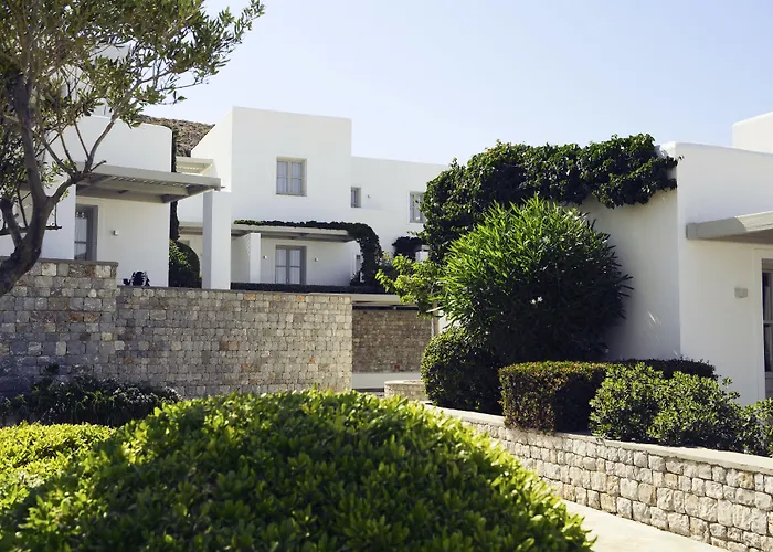 Anemi Folegandros كارافوستاسيس