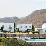 Hotel Anemi Folegandros