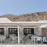 Anemi Folegandros 5*
