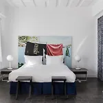 Anemi Folegandros Hotel Karavostasis (Folegandros)