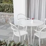Anemi Folegandros Karavostasis (Folegandros)