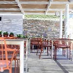 Anemi Folegandros Karavostasis (Folegandros)