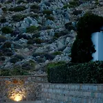 Anemi Folegandros 卡拉沃斯塔西
