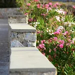 Anemi Folegandros Hotel Karavostasis (Folegandros)