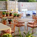 Anemi Folegandros Hotel Karavostasis (Folegandros)