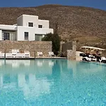 Anemi Folegandros Karavostasis (Folegandros)