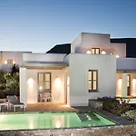 Anemi Folegandros
