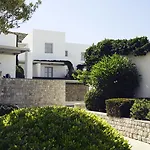 Anemi Folegandros 卡拉沃斯塔西