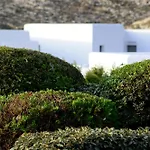 Anemi Folegandros 5* 卡拉沃斯塔西