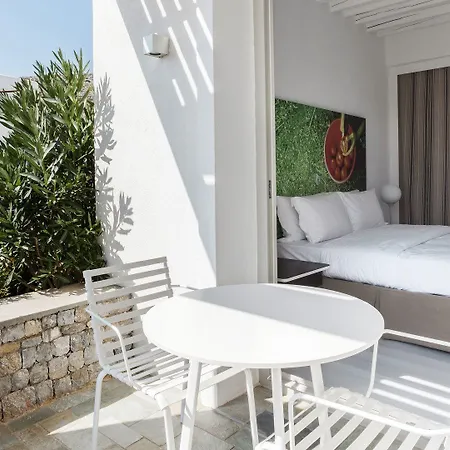 Anemi Folegandros