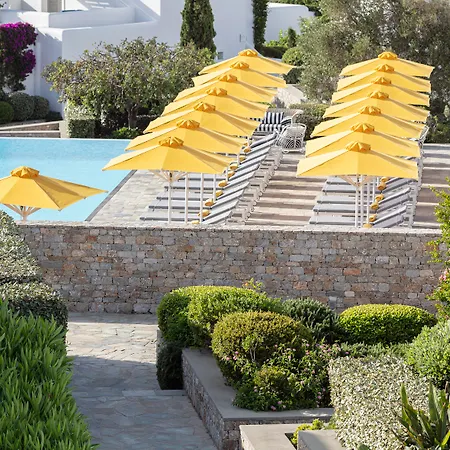 Anemi Folegandros Karavostasis (Folegandros)