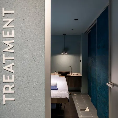 Hotel Anemi Folegandros Karavostasis (Folegandros)