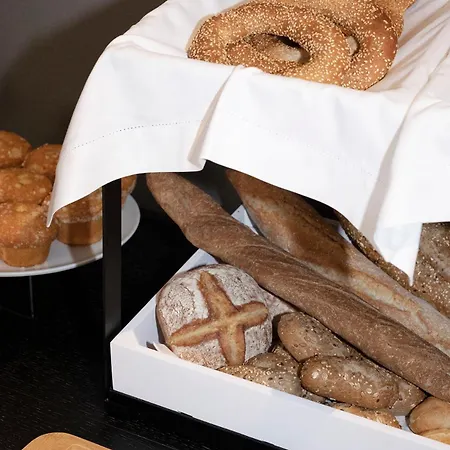 فندق Anemi Folegandros كارافوستاسيس