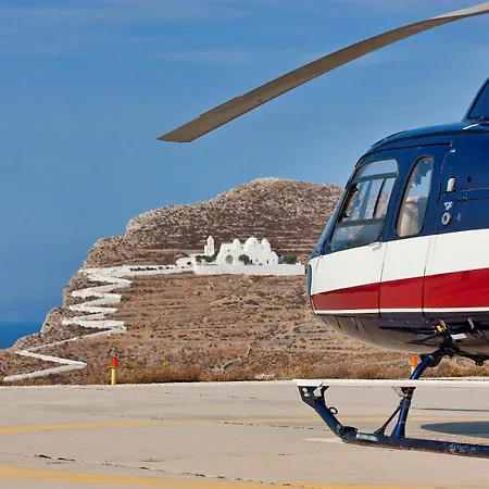 Anemi Folegandros Karavostasis (Folegandros)