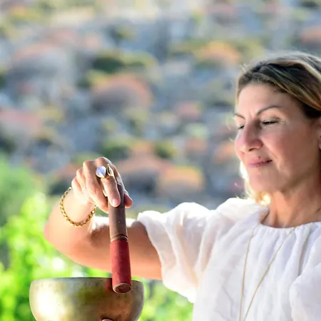 Anemi Folegandros