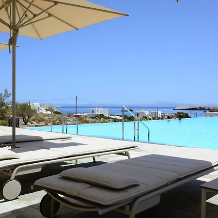 Anemi Folegandros