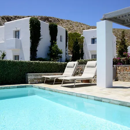 Anemi Folegandros