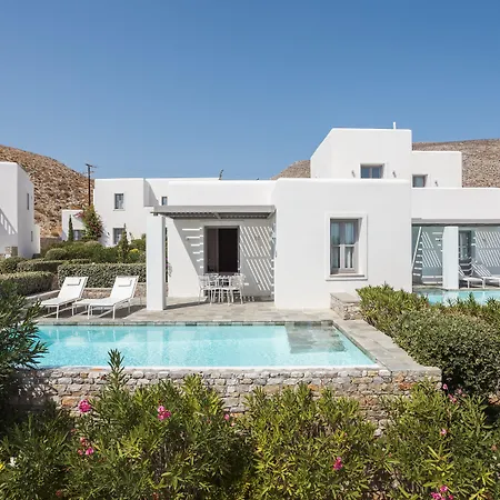 Anemi Folegandros Karavosztászisz