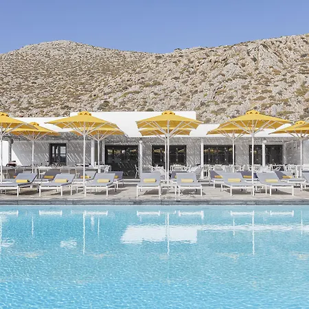 Anemi Folegandros