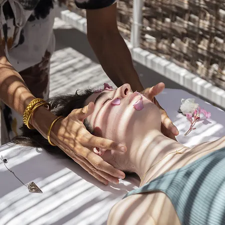 Anemi Folegandros Otel Karavostasis (Folegandros)