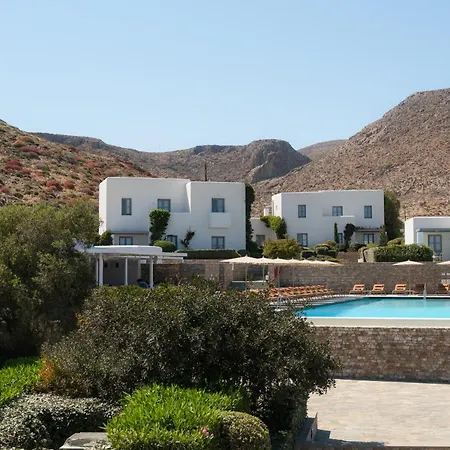 Anemi Folegandros