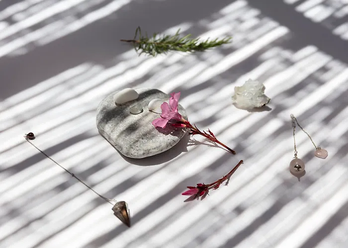 Anemi Folegandros 5* Karavostasis (Folegandros)