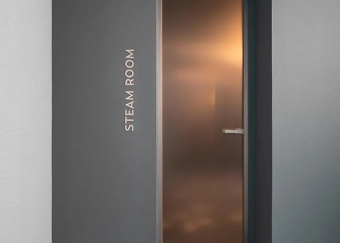 Anemi Folegandros 5* Karavostasis (Folegandros)